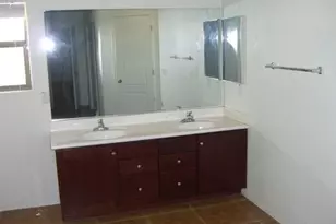 6907 S Emerald Pl, Chandler, AZ 85249 - Photo 6