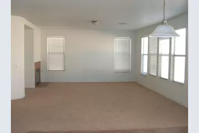 6907 S Emerald Place, Chandler, AZ 85249 - Photo 2