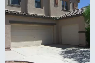 6907 S Emerald Place, Chandler, AZ 85249 - Photo 10