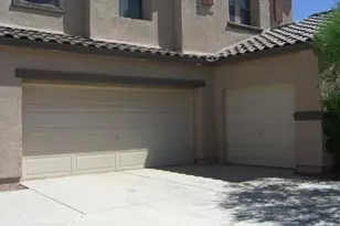 6907 S Emerald Pl, Chandler, AZ 85249 - Photo 10