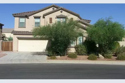 6907 S Emerald Place, Chandler, AZ 85249 - Photo 1