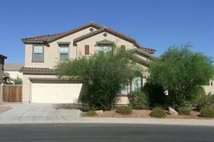 6907 S Emerald Pl, Chandler, AZ 85249 - Photo 1