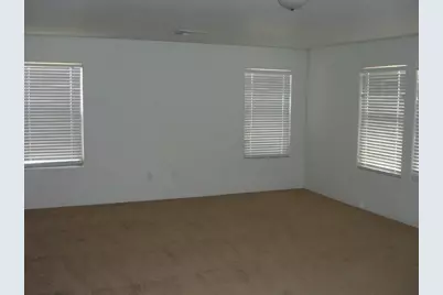 6907 S Emerald Place, Chandler, AZ 85249 - Photo 4