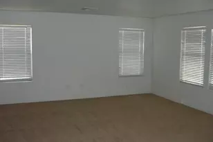 6907 S Emerald Pl, Chandler, AZ 85249 - Photo 4