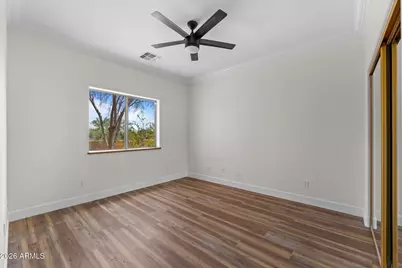 32707 N 227th Avenue, Wittmann, AZ 85361 - Photo 32