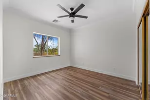32707 N 227th Ave, Wittmann, AZ 85361 - Photo 32