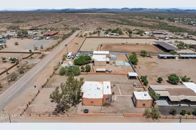 32707 N 227th Avenue, Wittmann, AZ 85361 - Photo 6