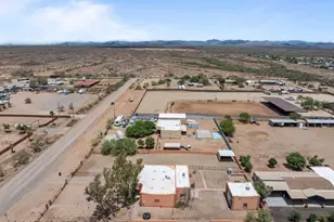 32707 N 227th Ave, Wittmann, AZ 85361 - Photo 6