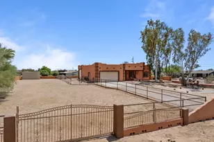 32707 N 227th Ave, Wittmann, AZ 85361 - Photo 8