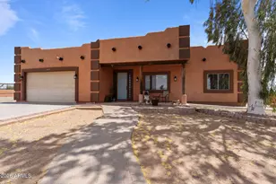 32707 N 227th Ave, Wittmann, AZ 85361 - Photo 12