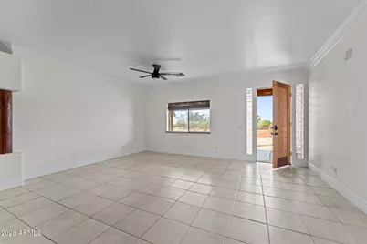 32707 N 227th Avenue, Wittmann, AZ 85361 - Photo 14