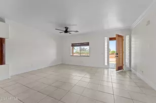 32707 N 227th Ave, Wittmann, AZ 85361 - Photo 14