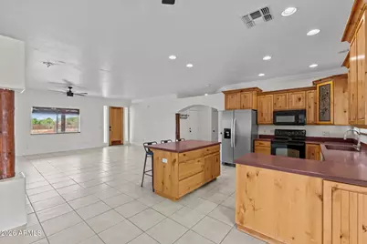 32707 N 227th Avenue, Wittmann, AZ 85361 - Photo 20