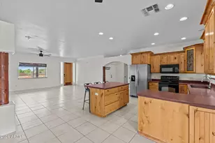 32707 N 227th Ave, Wittmann, AZ 85361 - Photo 20
