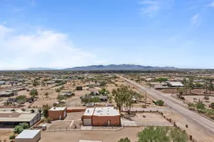 32707 N 227th Ave, Wittmann, AZ 85361 - Photo 1