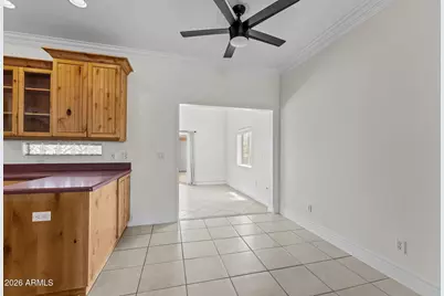 32707 N 227th Avenue, Wittmann, AZ 85361 - Photo 22