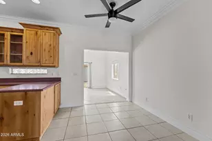 32707 N 227th Ave, Wittmann, AZ 85361 - Photo 22