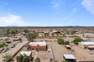 32707 N 227th Ave, Wittmann, AZ 85361 - Photo 4