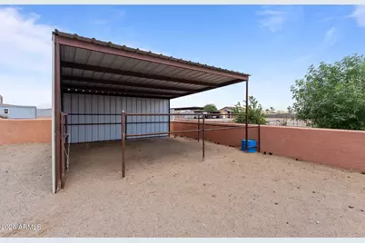 32707 N 227th Avenue, Wittmann, AZ 85361 - Photo 38