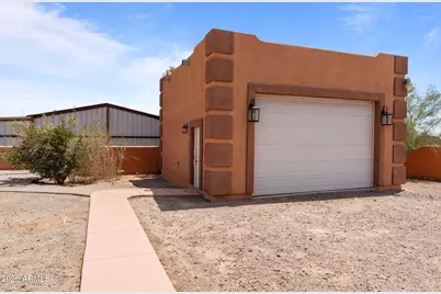32707 N 227th Avenue, Wittmann, AZ 85361 - Photo 34