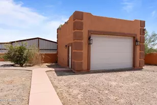 32707 N 227th Ave, Wittmann, AZ 85361 - Photo 34