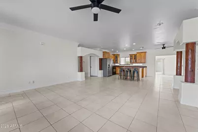 32707 N 227th Avenue, Wittmann, AZ 85361 - Photo 16