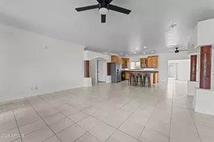 32707 N 227th Ave, Wittmann, AZ 85361 - Photo 16