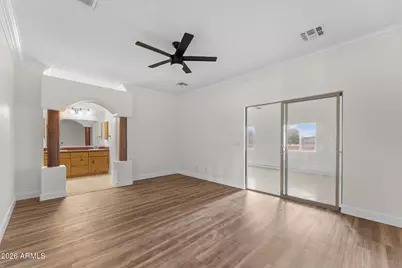 32707 N 227th Avenue, Wittmann, AZ 85361 - Photo 24