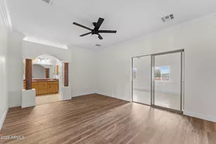 32707 N 227th Ave, Wittmann, AZ 85361 - Photo 24