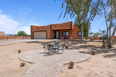 32707 N 227th Avenue, Wittmann, AZ 85361 - Photo 10