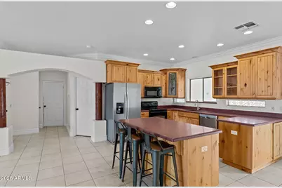 32707 N 227th Avenue, Wittmann, AZ 85361 - Photo 18