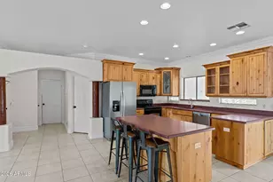 32707 N 227th Ave, Wittmann, AZ 85361 - Photo 18