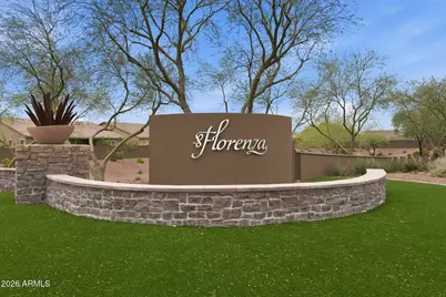 10131 W Avenida Del Rey --, Peoria, AZ 85383 - Photo 62
