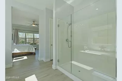 10131 W Avenida Del Rey --, Peoria, AZ 85383 - Photo 28