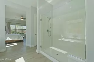 10131 W Avenida Del Rey, Peoria, AZ 85383 - Photo 28