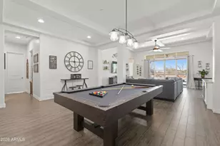 10131 W Avenida Del Rey, Peoria, AZ 85383 - Photo 10