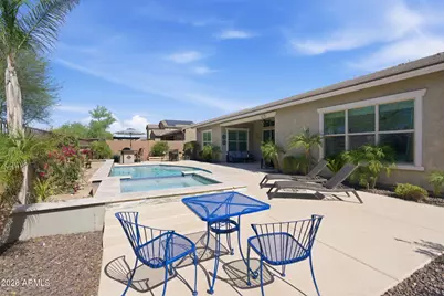 10131 W Avenida Del Rey --, Peoria, AZ 85383 - Photo 50