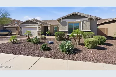 10131 W Avenida Del Rey --, Peoria, AZ 85383 - Photo 6