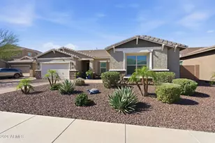 10131 W Avenida Del Rey, Peoria, AZ 85383 - Photo 6