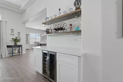 10131 W Avenida Del Rey --, Peoria, AZ 85383 - Photo 10