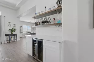 10131 W Avenida Del Rey, Peoria, AZ 85383 - Photo 10