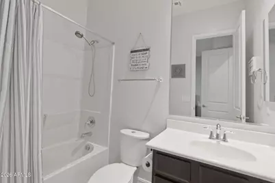 10131 W Avenida Del Rey --, Peoria, AZ 85383 - Photo 40