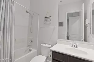 10131 W Avenida Del Rey, Peoria, AZ 85383 - Photo 40