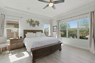 10131 W Avenida Del Rey --, Peoria, AZ 85383 - Photo 24