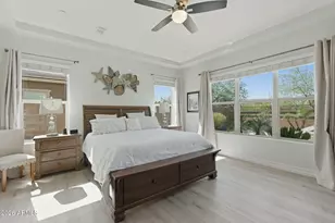 10131 W Avenida Del Rey, Peoria, AZ 85383 - Photo 24