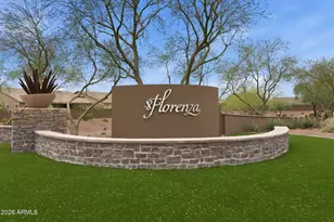 10131 W Avenida Del Rey, Peoria, AZ 85383 - Photo 60
