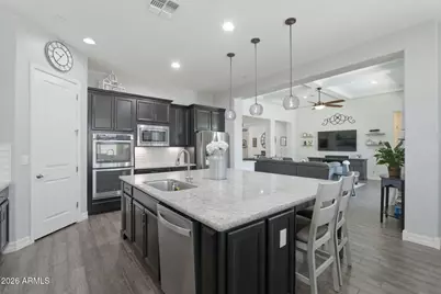 10131 W Avenida Del Rey --, Peoria, AZ 85383 - Photo 16