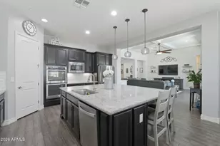 10131 W Avenida Del Rey, Peoria, AZ 85383 - Photo 16