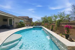 10131 W Avenida Del Rey, Peoria, AZ 85383 - Photo 48