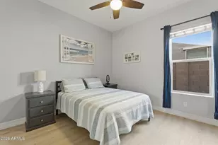 10131 W Avenida Del Rey, Peoria, AZ 85383 - Photo 38